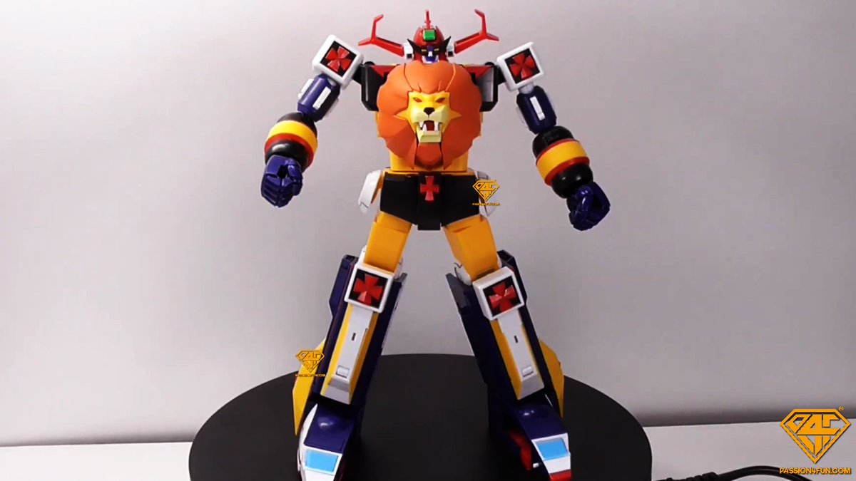 Passion4Fun (@PassionXFun) / Posts / X