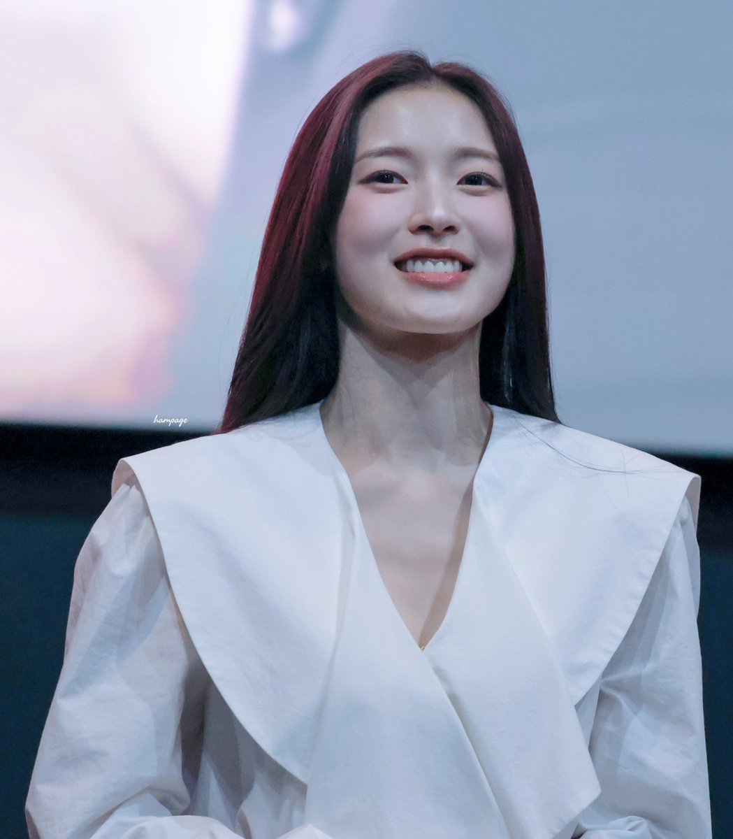 힐프 tweet media