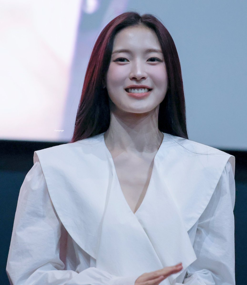 힐프 tweet media