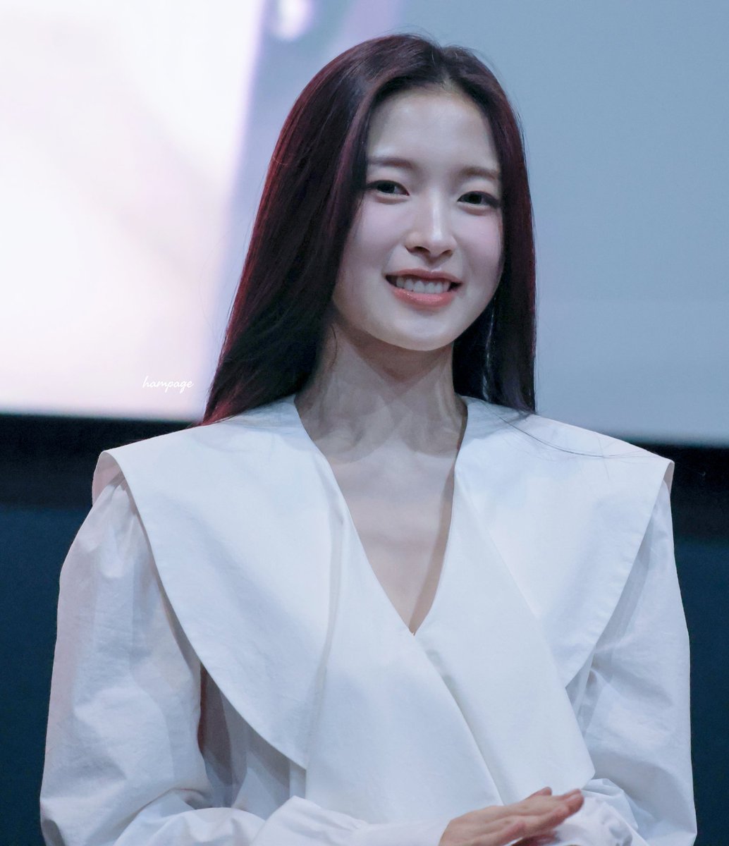 힐프 tweet media