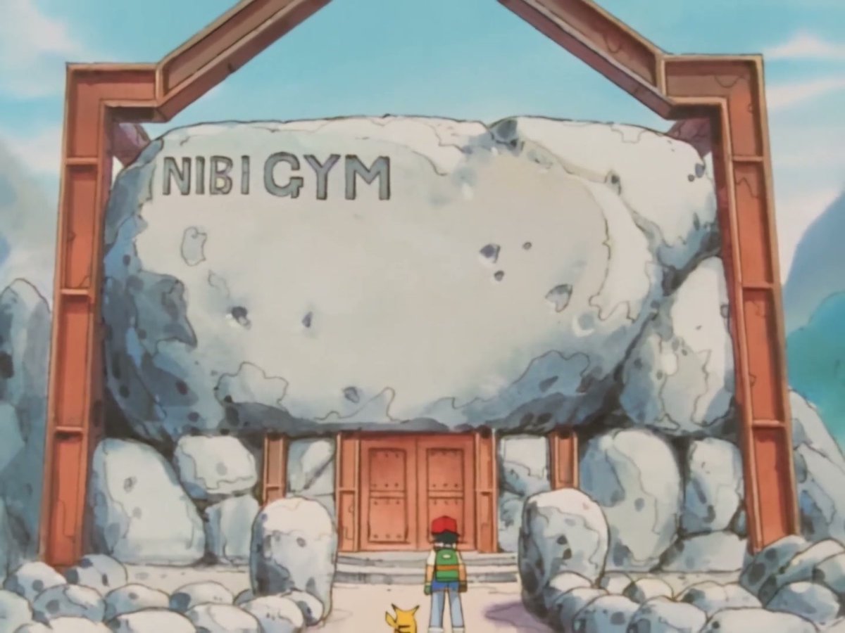 Aoki 😇💗 tweet media