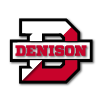 we67056's tweet photo. After a great conversation with @coachhatem 
I am blessed to receive an offer from Denison University! 
@coachjo51 @DUFootball @LAFootballAC https://t.co/7xUGMfeA9z