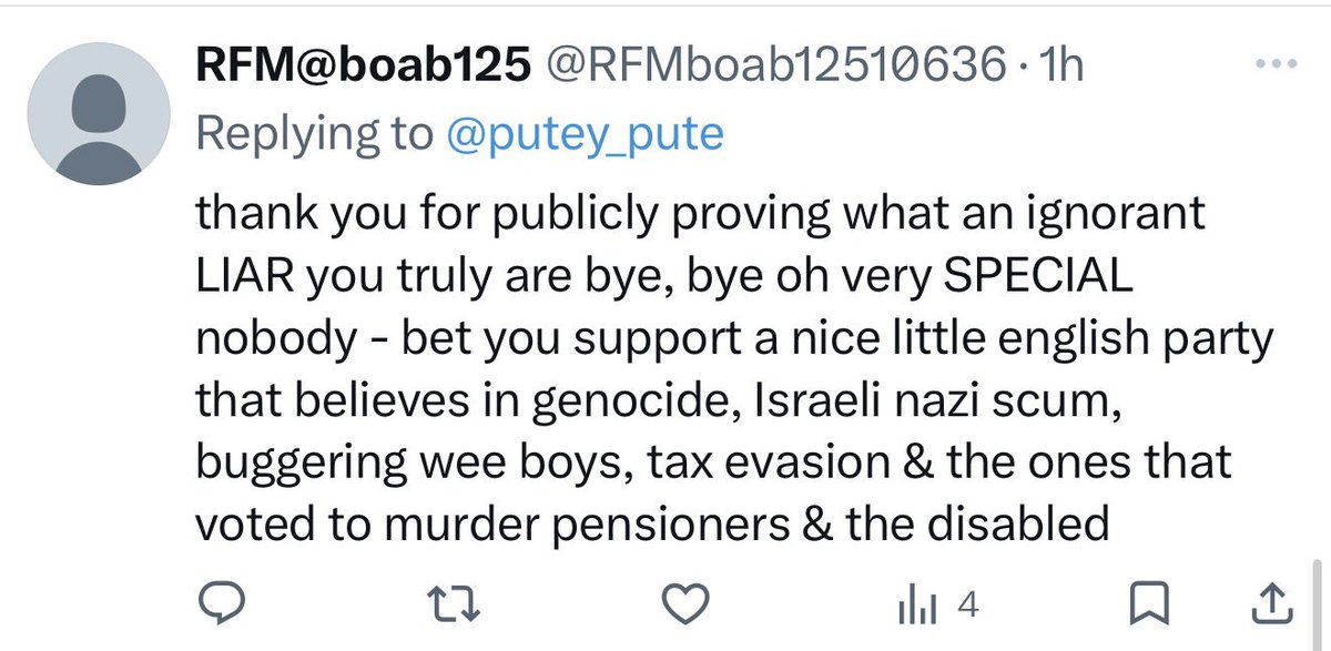 Putey Pute ⛄️ tweet media