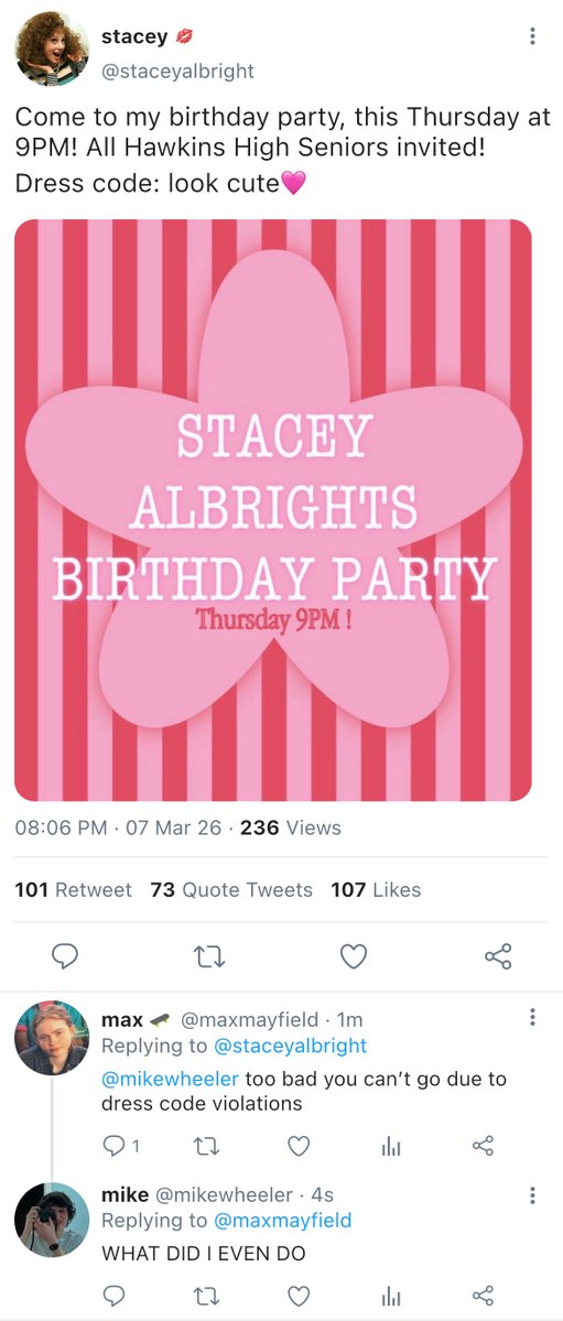 chris ⋆˚࿔ jonathan akgae 🍉 tweet media