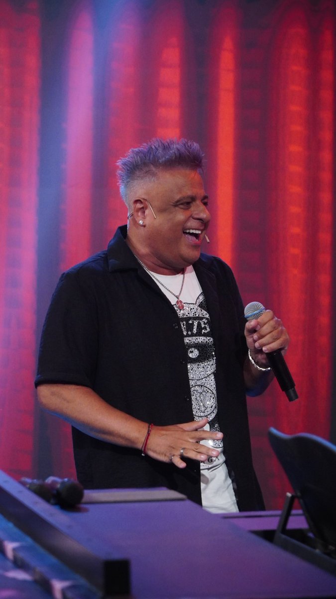 Luciano Fryszberg tweet media