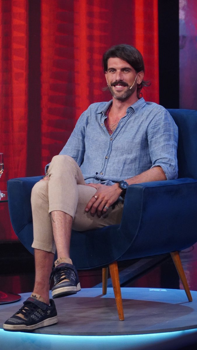 Luciano Fryszberg tweet media