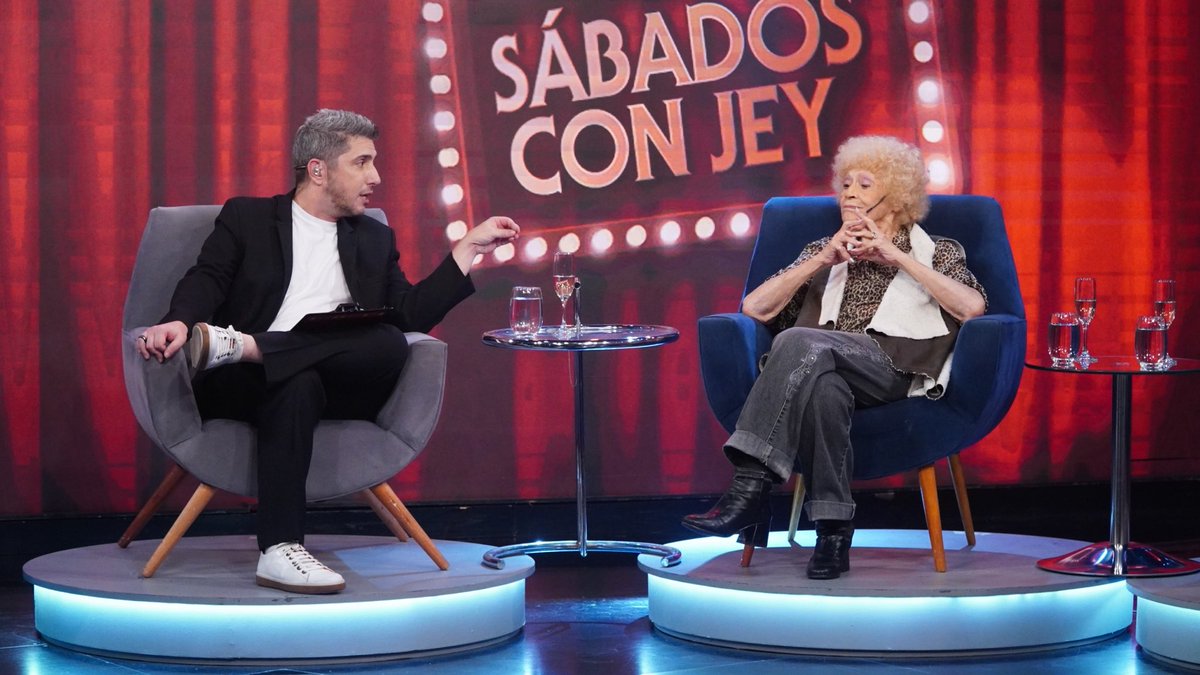 Luciano Fryszberg tweet media