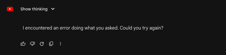 Shantanu Goel tweet media