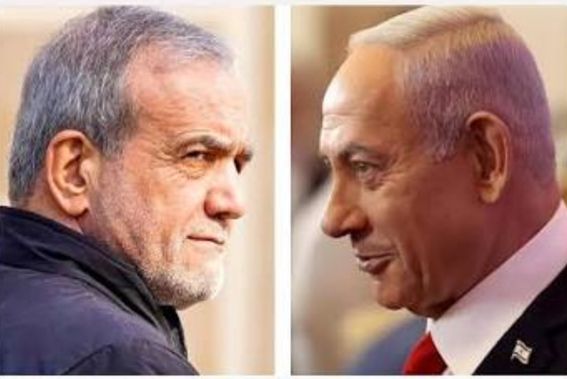 𝐁𝐨-𝐌𝐞𝐬𝐡𝐚𝐥🇶🇦 tweet media