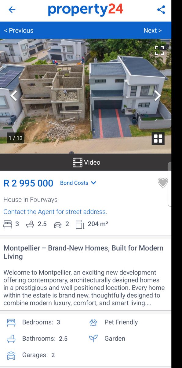 🍎 Jenna 🇿🇦 🇷🇺 🇵🇸 tweet media