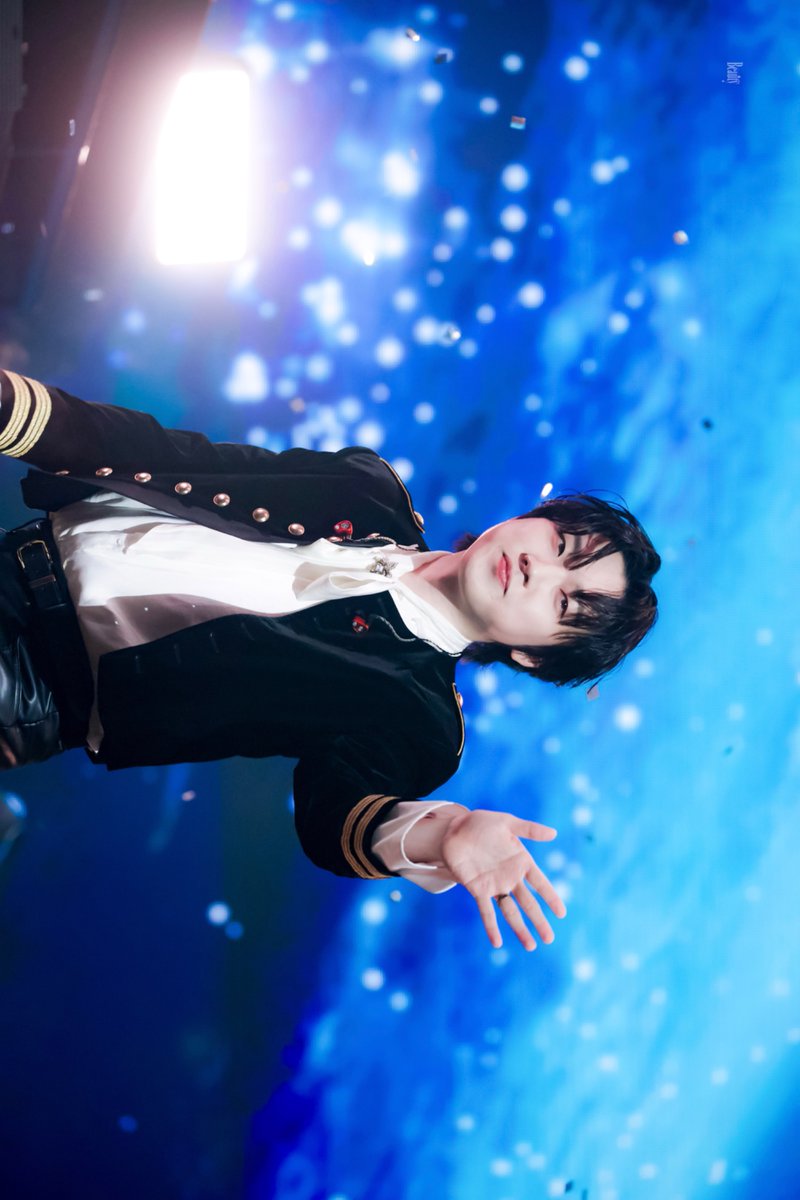 🌸HAPPY BIRTHDAY KHH🪽

#우리에게_찾아온_봄
#880308_강피타_생일파티_가보자고 
#HAPPY_HYUNGHO_DAY
#HAPPY_PITTA_DAY