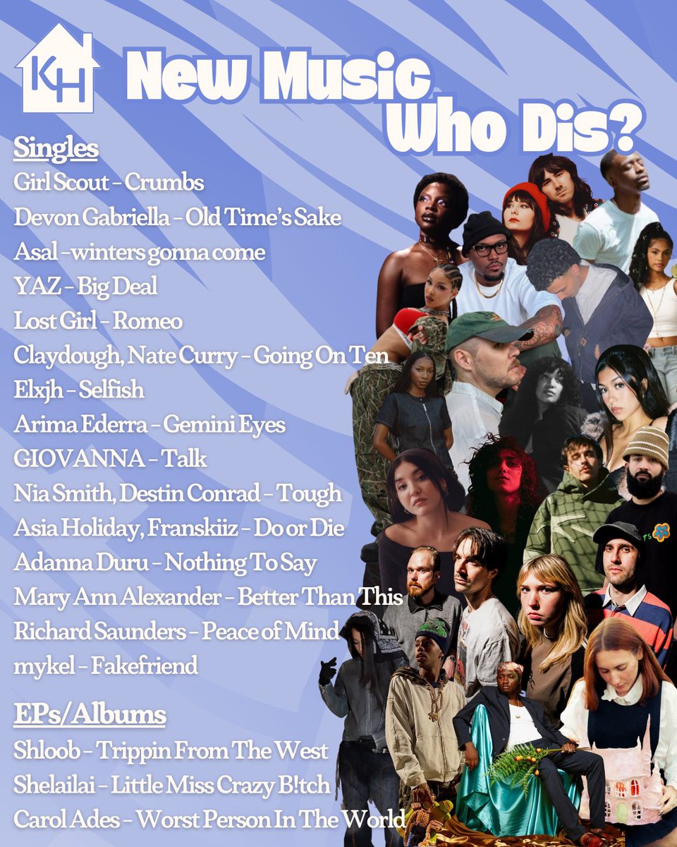 KayvanMD | join my discord! tweet media