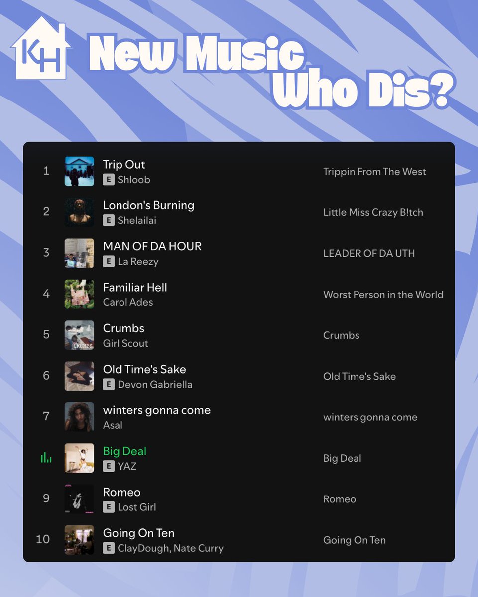 KayvanMD | join my discord! tweet media