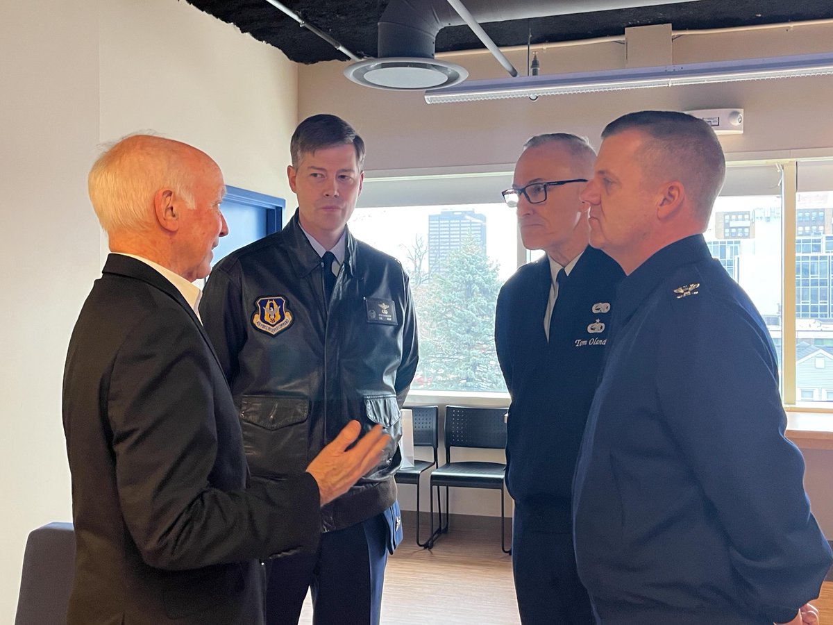 Rep. Joe Courtney tweet media