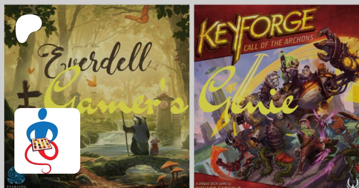 Discover the best solo board game rules! Explore curated solo modes for popular games on my <a href="/Patreon/">Patreon</a> page – perfect for solo gamers seeking new challenges today.
patreon.com/Gamers_Genie