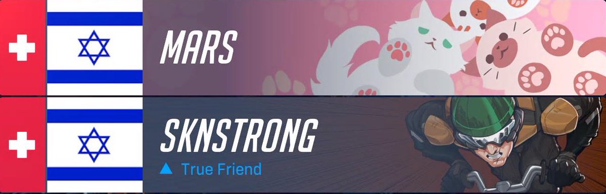 Mimi ♡︎ tweet media