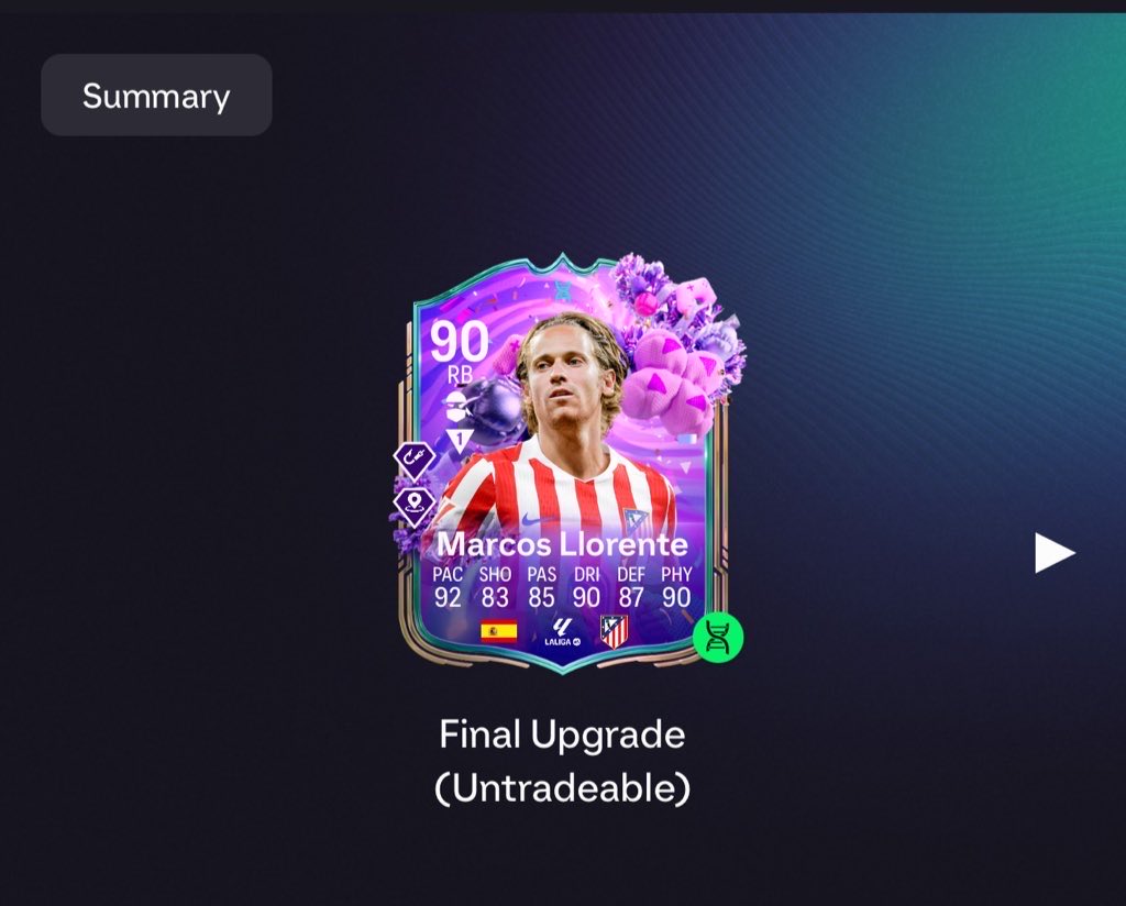 𝔸 ℕ ☽ tweet media