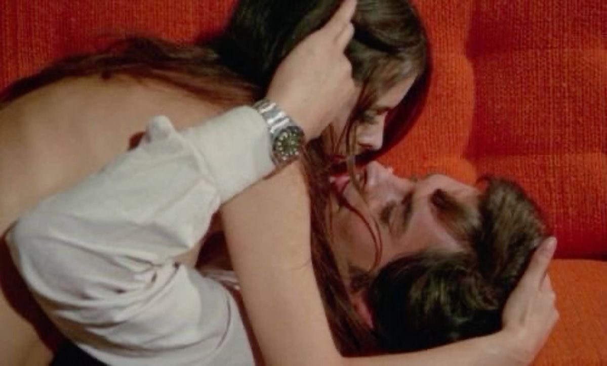 Lett🪾 tweet media