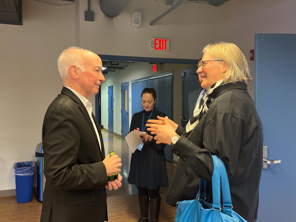 Rep. Joe Courtney tweet media