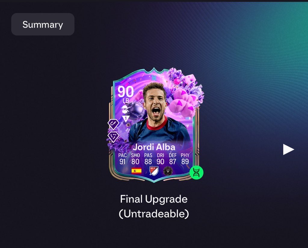 𝔸 ℕ ☽ tweet media