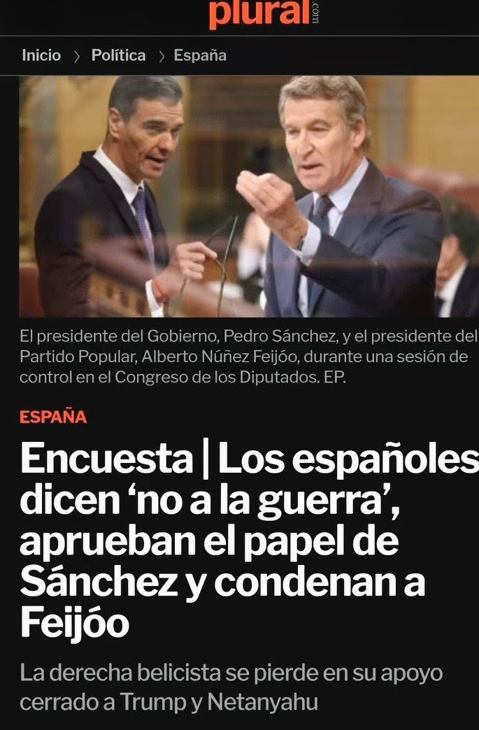 Miren Gurutxe 🌹🌹🌹🇵🇸 tweet media