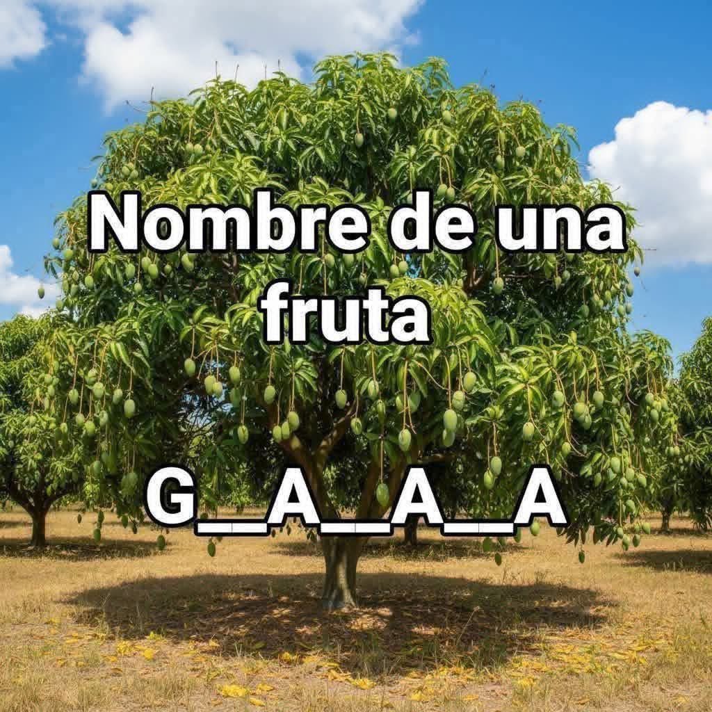 Diego Prieto✈️ tweet media