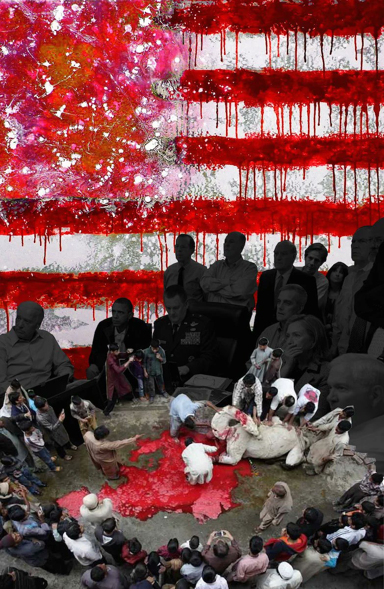 UTP Ramón Valero tweet media