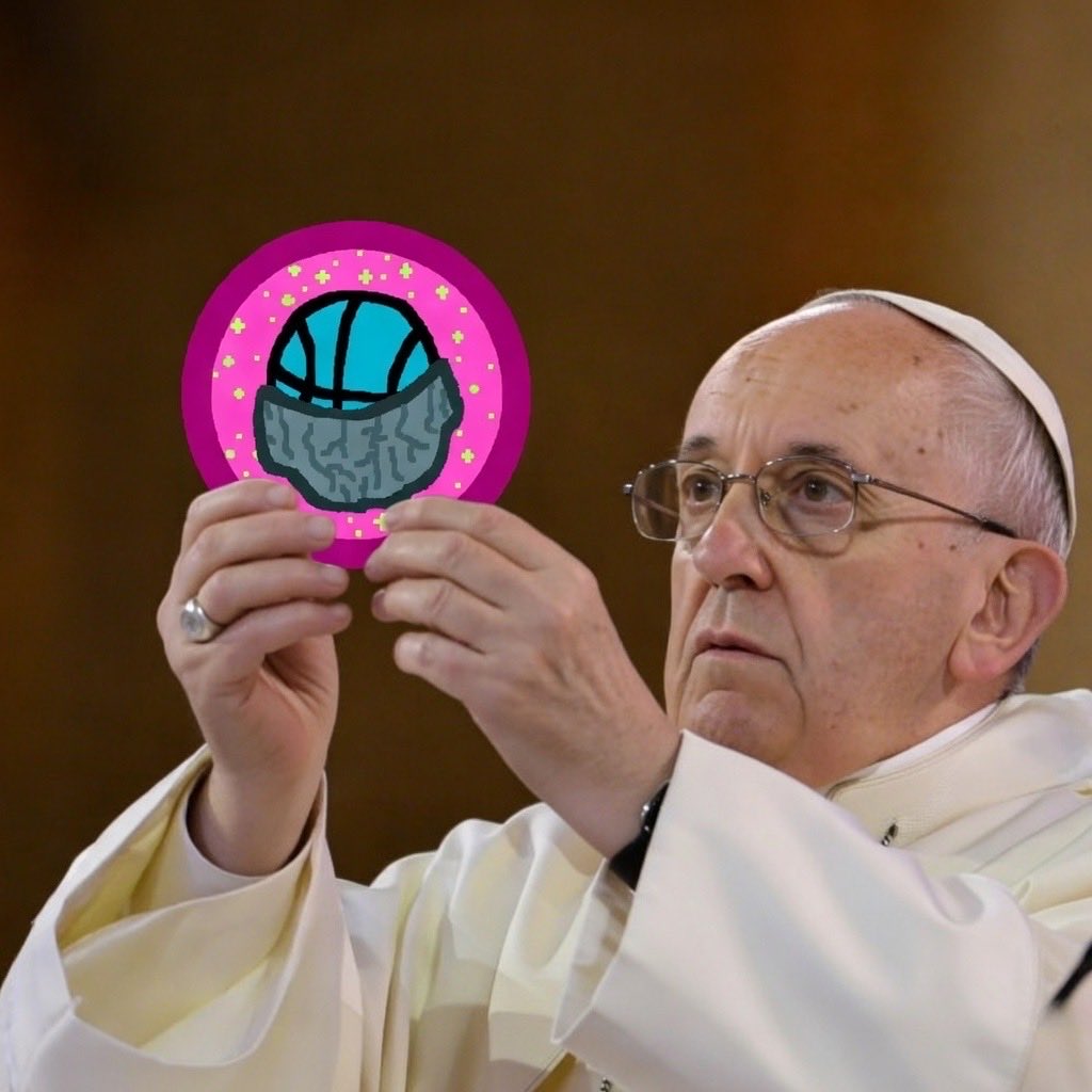 daytona 😵‍💫🎰🪩 tweet media