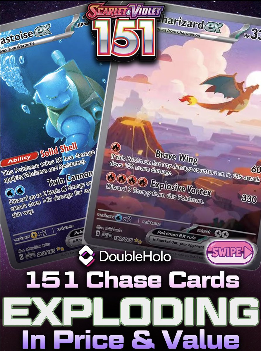 PokeNotify tweet media