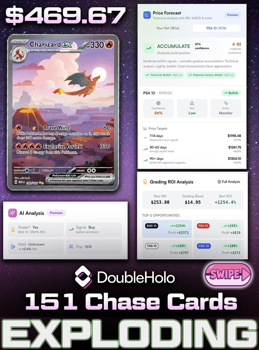 PokeNotify tweet media