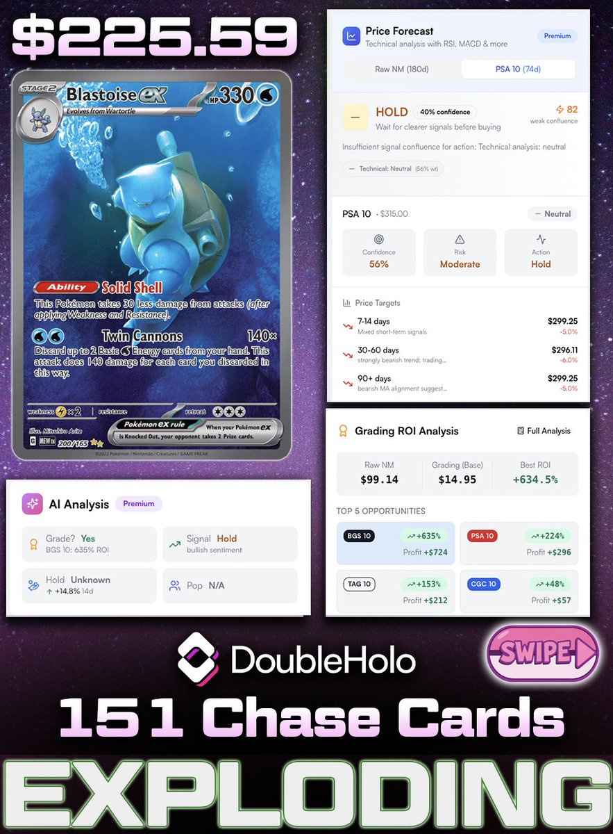 PokeNotify tweet media