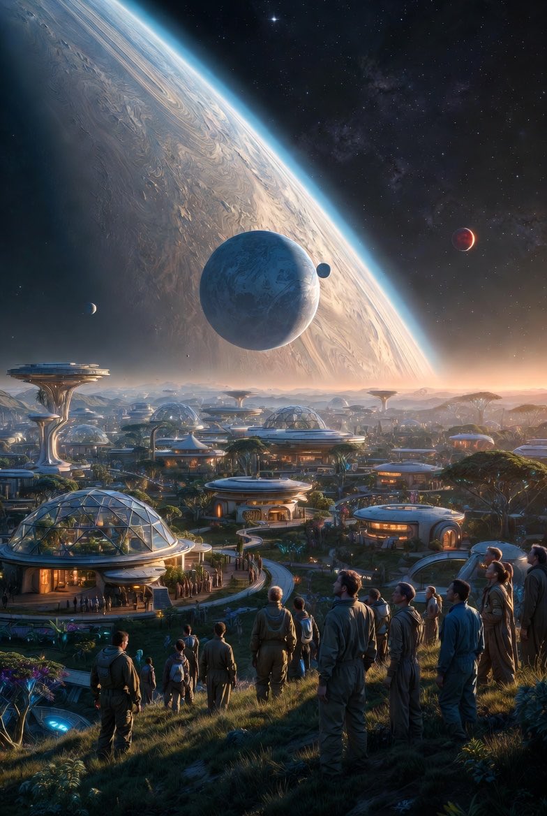 Jenny Chen, M.D. tweet media