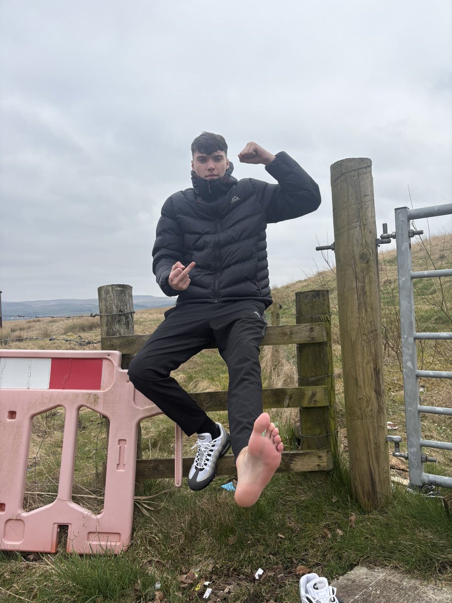 Alpha Chopper tweet media