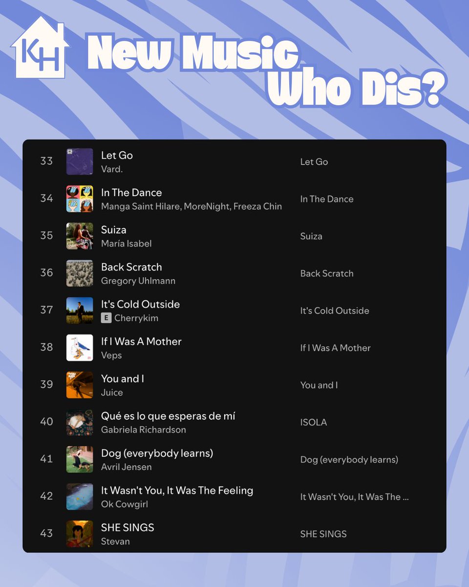 KayvanMD | join my discord! tweet media