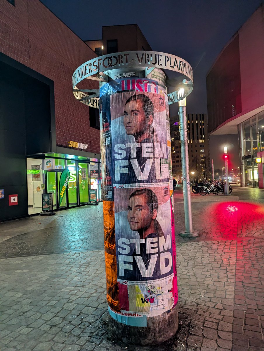 🔻werkschuwtuig 🔻 tweet media