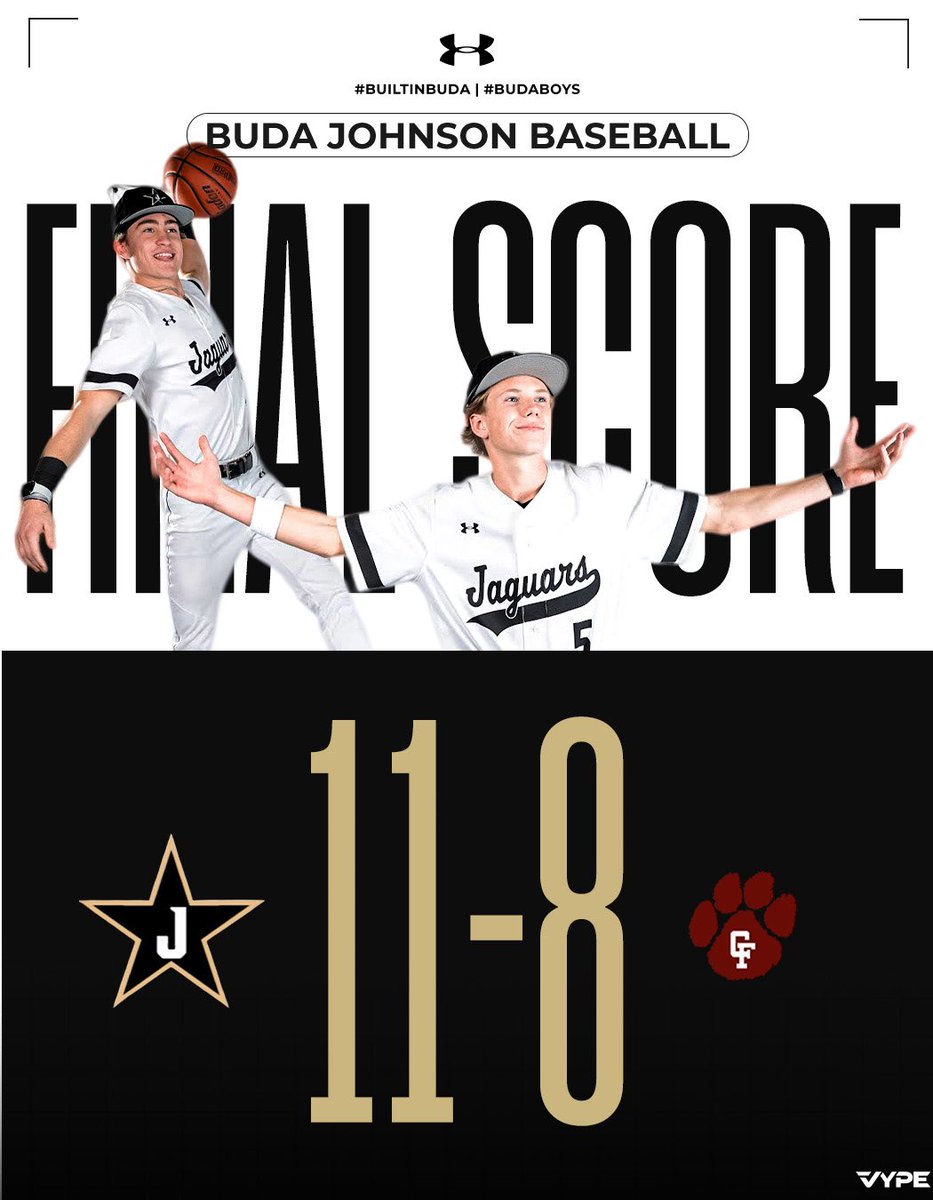 _JaguarBaseball's tweet photo. https://t.co/Mx3lYKe8lA