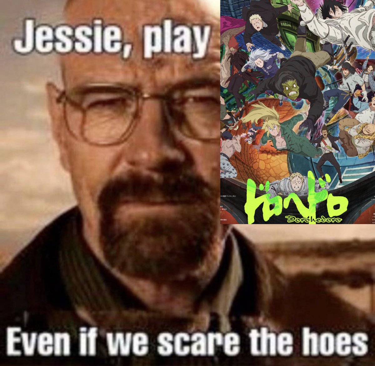 uhhh frank🦷🃏🏳️‍⚧️ (@antistorm) on Twitter photo 