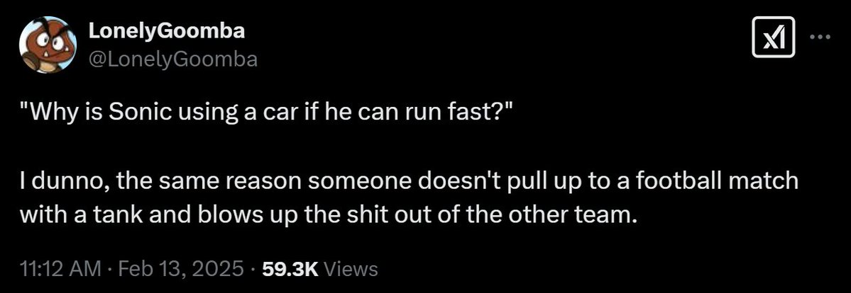 Shavings (@rtshavings) on Twitter photo 