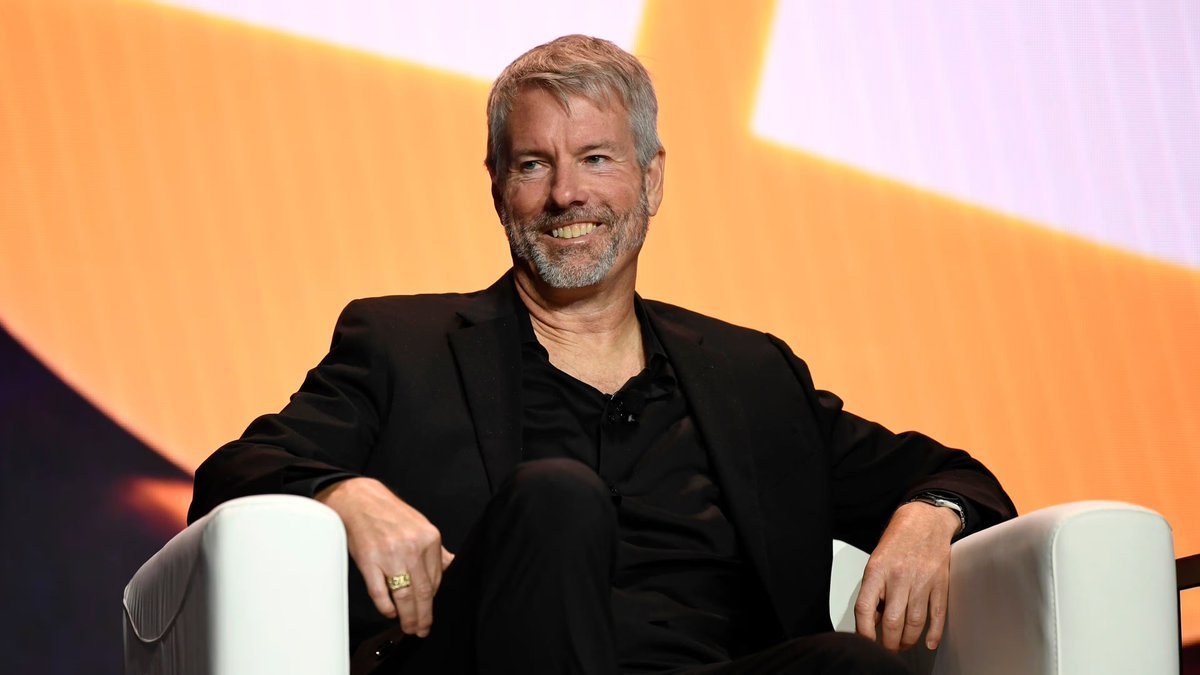 Vivek Sen tweet media