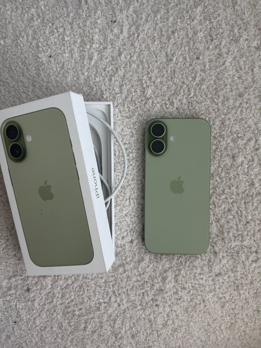 Tech In Twi tweet media