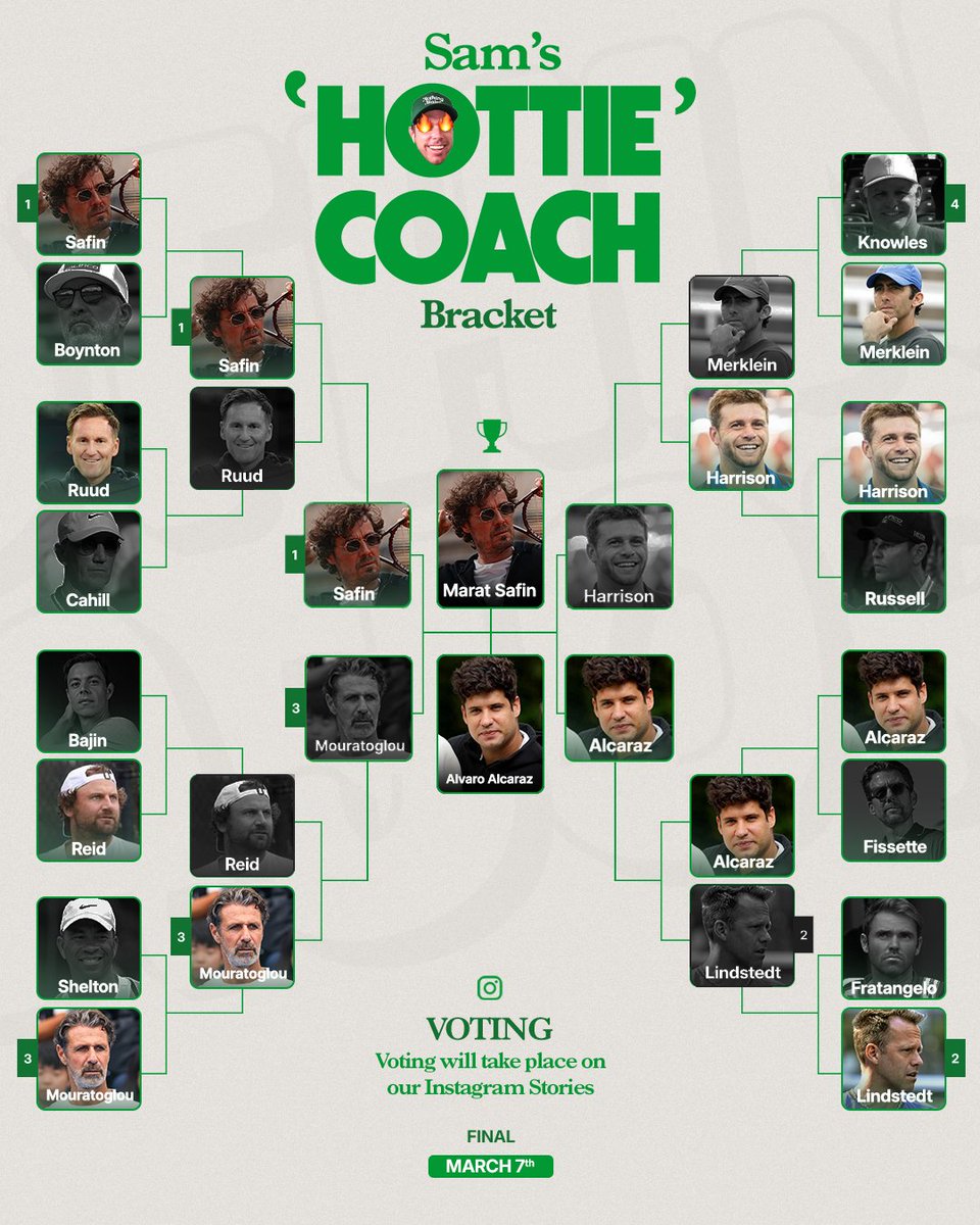 Nothing Major Show tweet media