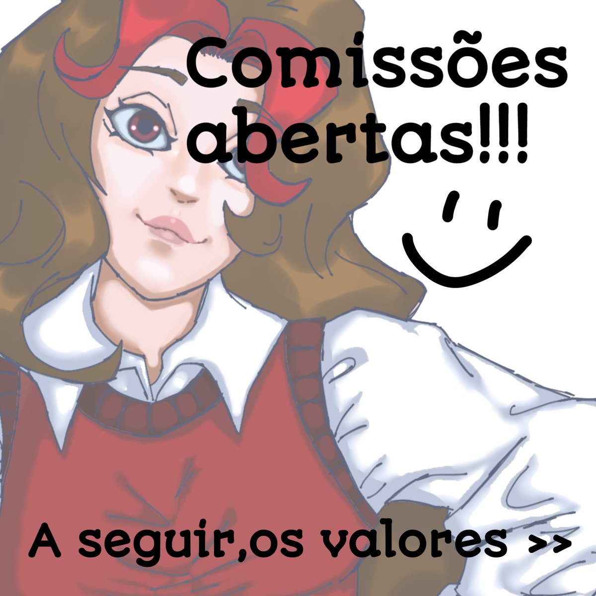 𝑹𝒐𝒃𝒐𝒛𝒊𝒏𝒉𝒐 :b tweet media