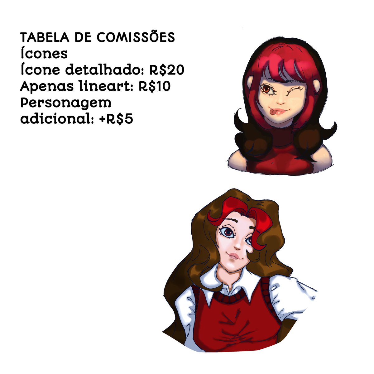 𝑹𝒐𝒃𝒐𝒛𝒊𝒏𝒉𝒐 :b tweet media