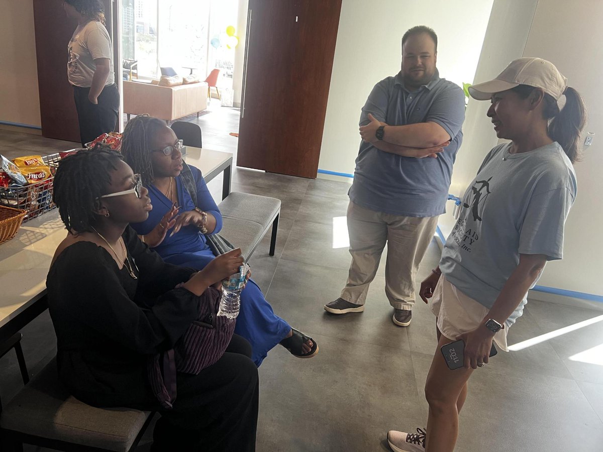 Stephanie Murphy tweet media