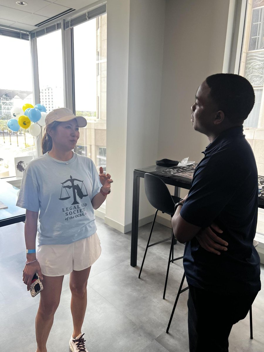 Stephanie Murphy tweet media