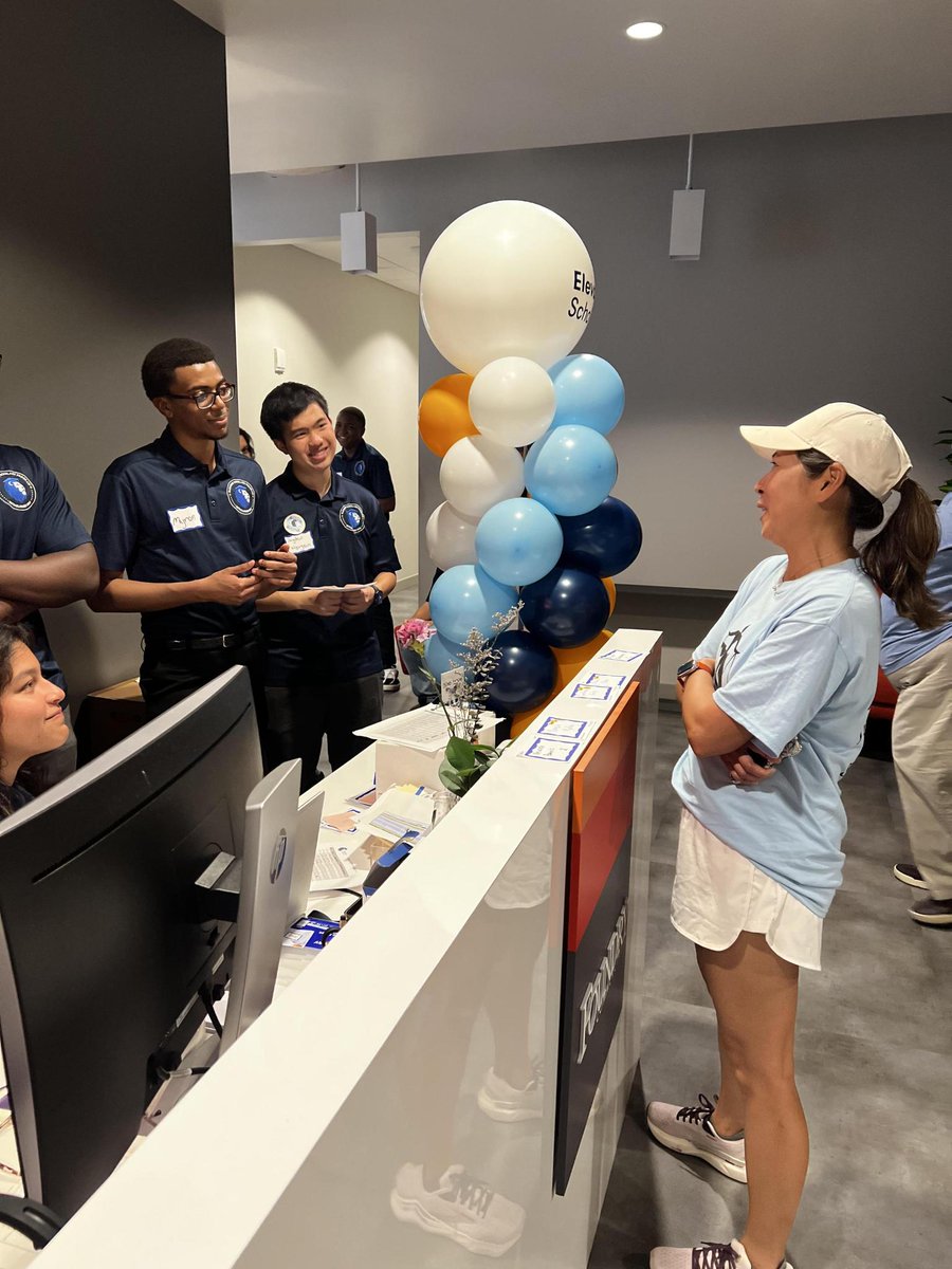 Stephanie Murphy tweet media