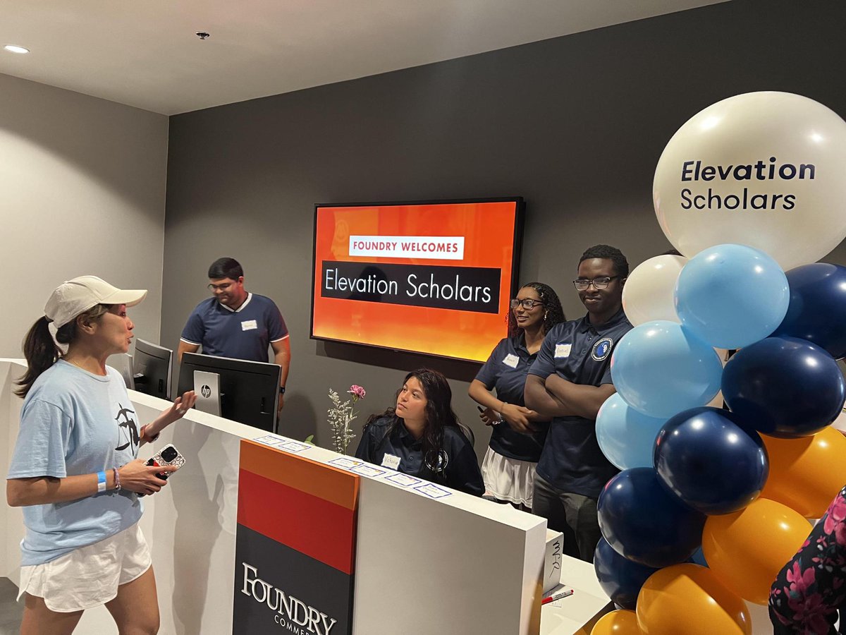 Stephanie Murphy tweet media