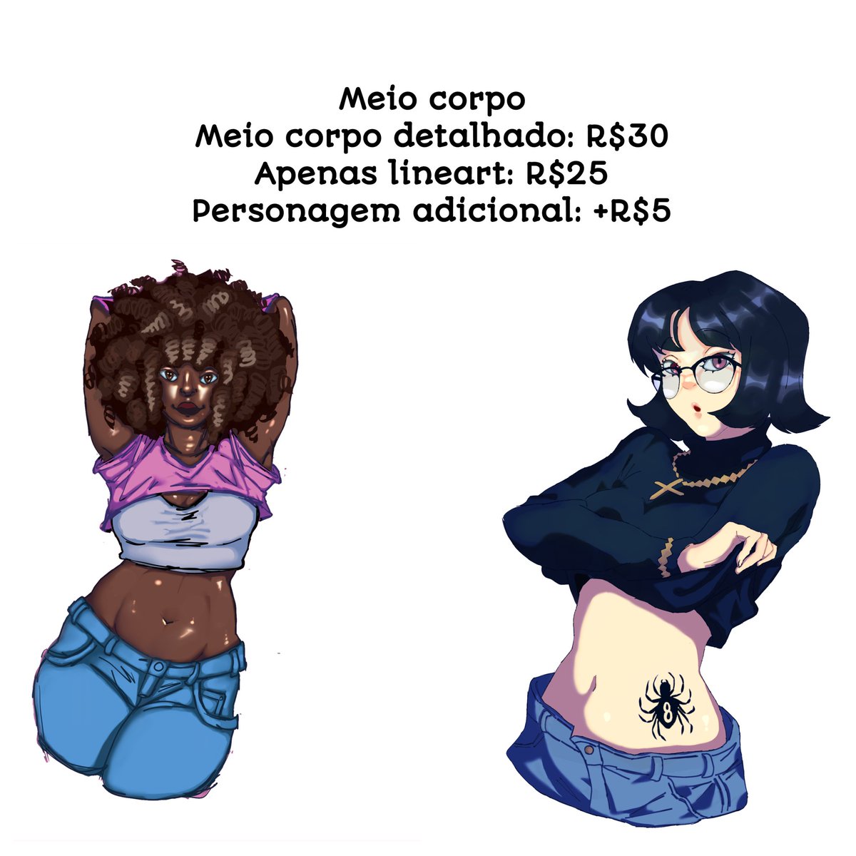 𝑹𝒐𝒃𝒐𝒛𝒊𝒏𝒉𝒐 :b tweet media