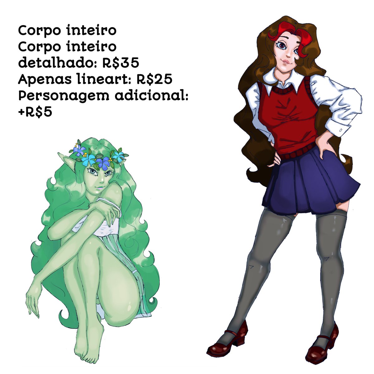 𝑹𝒐𝒃𝒐𝒛𝒊𝒏𝒉𝒐 :b tweet media