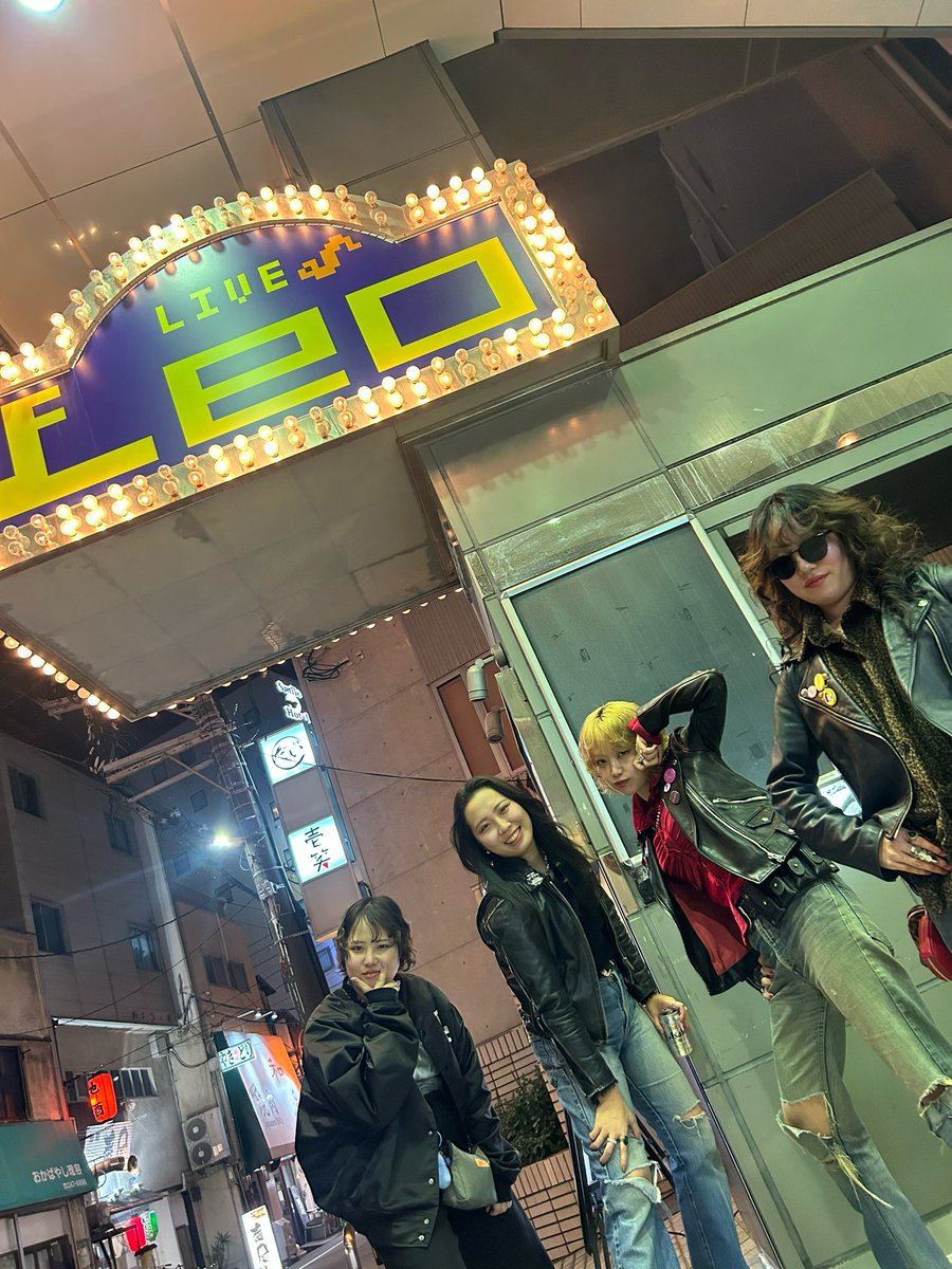 ๐๐๐ ๐๐๐๐๐ tweet media